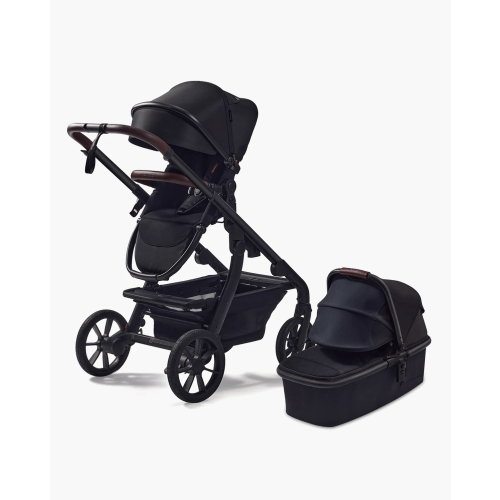 Momcozy ChangeGo Baby Stroller