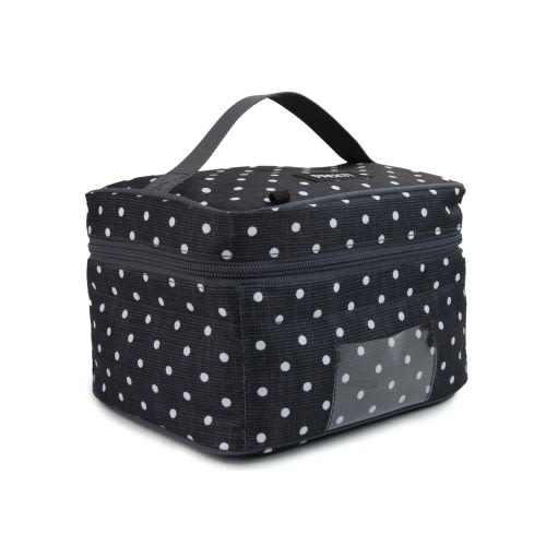 Freezable Breastmilk & Formula Cooler
