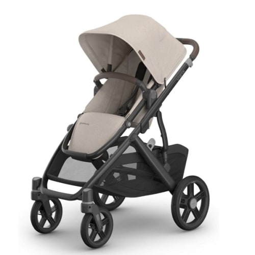 buybuyBABY Baby Registry
