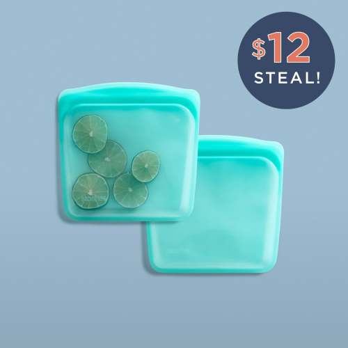 $12 Sandwich 2-Pack Steal