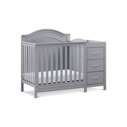 DaVinci Conversion Twin Bed Rails | Wayfair