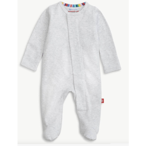 Magnetic Footie – Magnetic Me