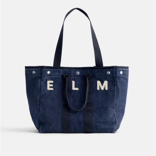 Painted Perfect Weekday Tote – Alex Mill