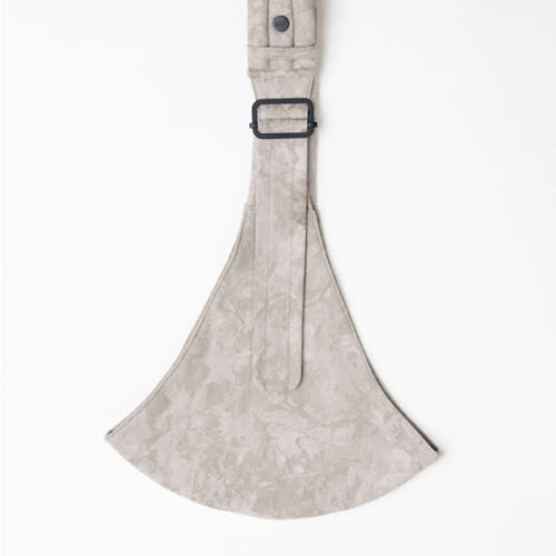 The Monarch Toddler Sling - Ashland Camo – Mabē