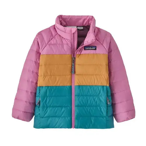 Baby Down Sweater™ - Worn Wear