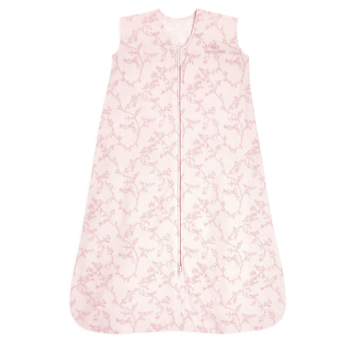 100% Cotton Wearable Blanket Toile | Small| HALO US