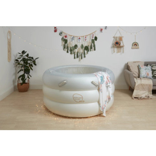 Birth Pool in a Box Pool Liner - Regular Size | In His Hands