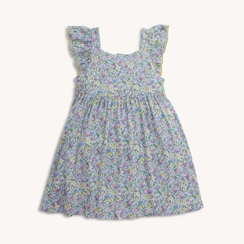 Magnetic Dress – Magnetic Me