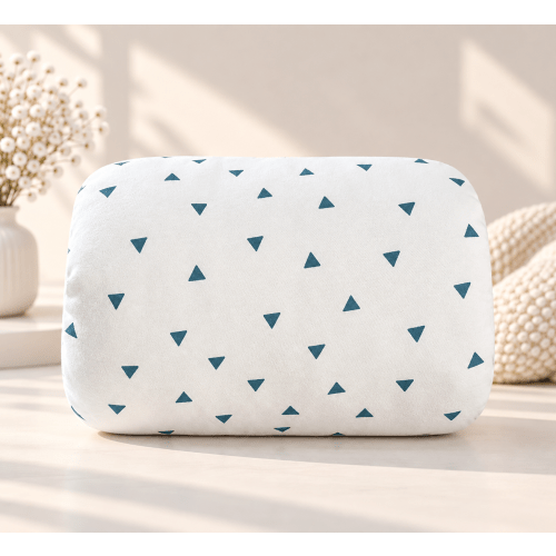 Snug Cuff