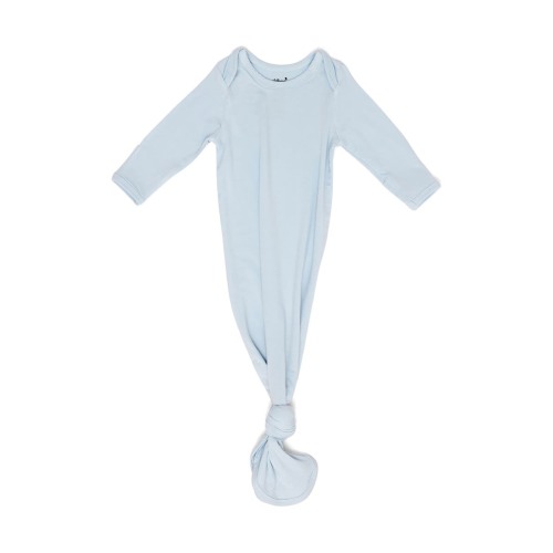 CloudBlend™ Pajama Gown