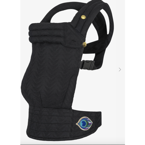 Arrow Zorro | Zeitgeist Baby Carrier