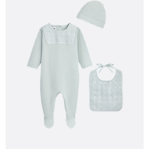 Newborn Gift Set