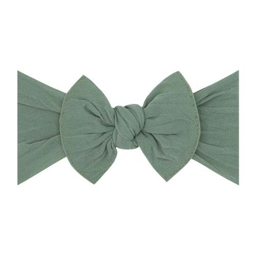 Classic Knot