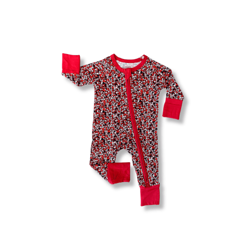 State Stems Red Zippy – TidalTots