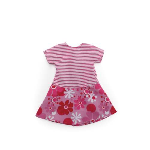 Groovy Girls® Clothes Pink Petals – Manhattan Toy