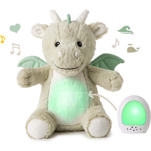 Love Light Buddies - Drake the Dragon - Cloud b | Maisonette