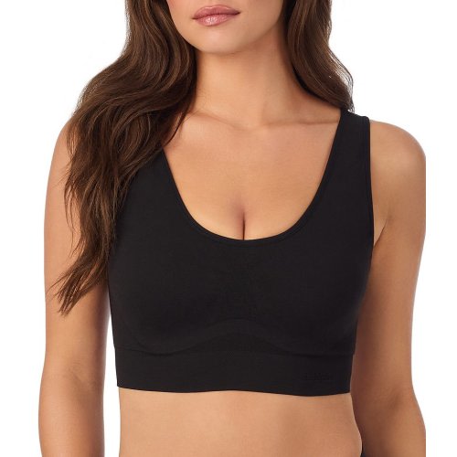 Le Mystere Seamless Comfort Wire-Free Back Smoother