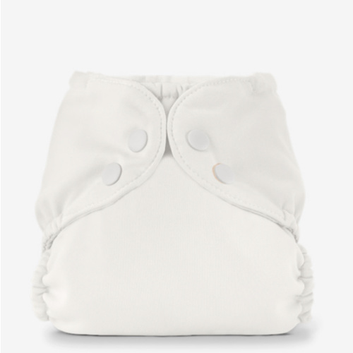 Cloth Diaper Waterproof Covers - Esembly Baby