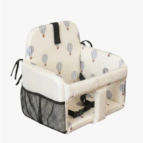 Coco Comfort Grocery Seat