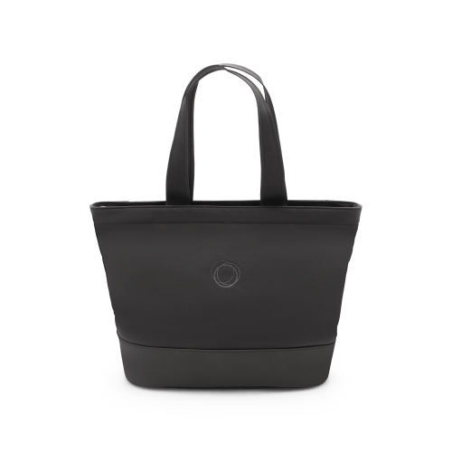 Bugaboo diaper bag