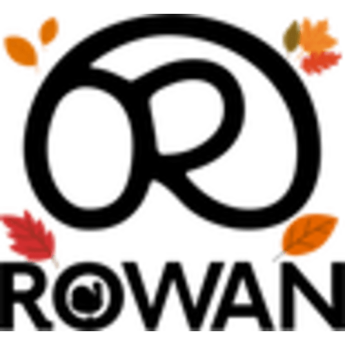 Antarctic Star 1.3 cu.ft. Mini Fridge – Rowan Appliance