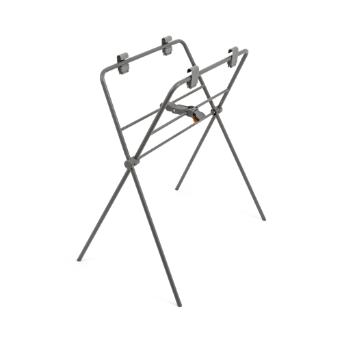 Stokke® Flexi Bath® Stand