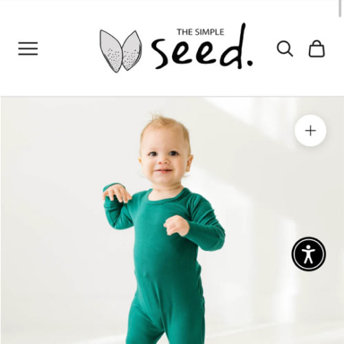 Emerald Day to Night Romper