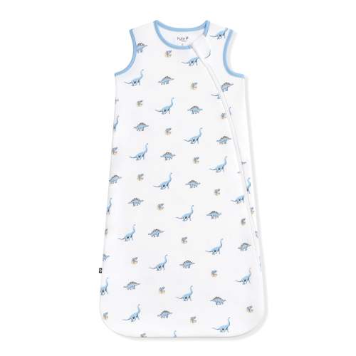 Sleep Bag in Jurassic 0.5