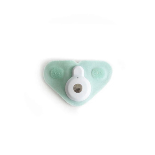 Dream Sock Replacement Sensor – Owlet US