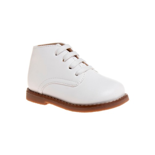 Baby Unisex Walking Shoes
