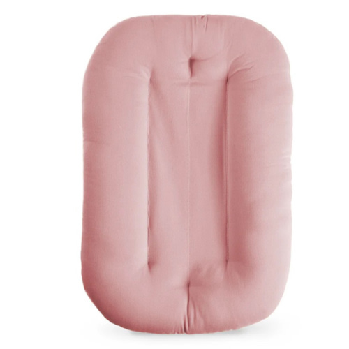 Infant Lounger | Gumdrop