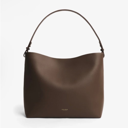 Diaper Bag Harlow Midi