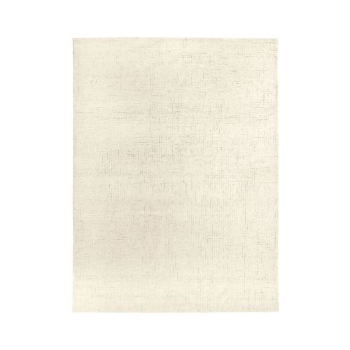 Cruz Hand-Tufted Wool Rug
