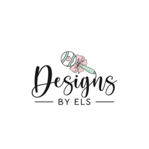 Designs By ELS GiFT Cards