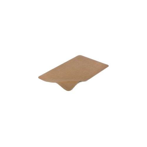 Buy Townsend Avenue Foldable Change Mat Toffee at Well.ca | Free Shipping $35+ in Canada