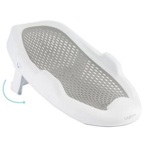 Lulyboo Collapsible Infant Bath Support