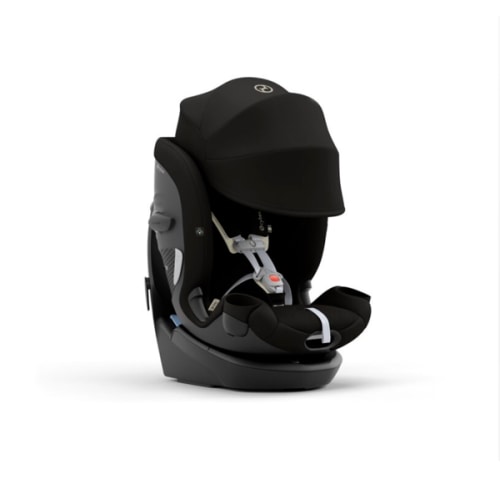 CYBEX Callisto G 360 | Official Online Shop