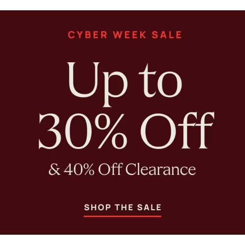 Squirrel & Hedgehog Fawn Rug by Sanderson | Ruggable US