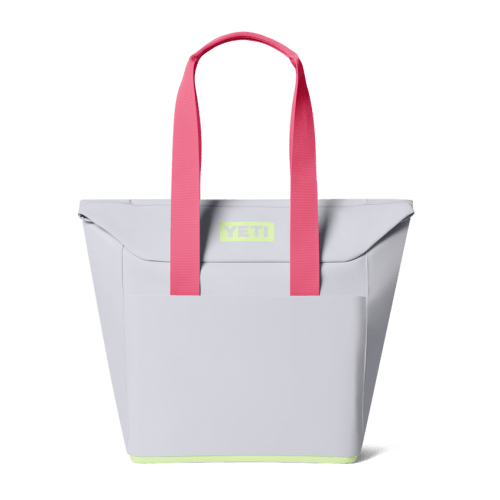 Daytrip® 20L Insulated Tote Bag