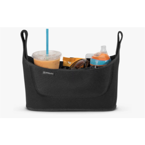 Carry-All Parent Organizer - UPPAbaby