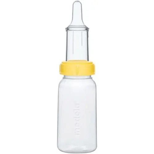 Medela SpecialneedsTM Feeder 150ml