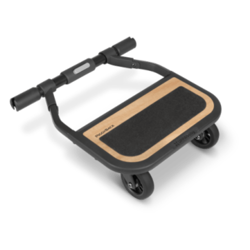 UPPAbaby Piggyback for Kona