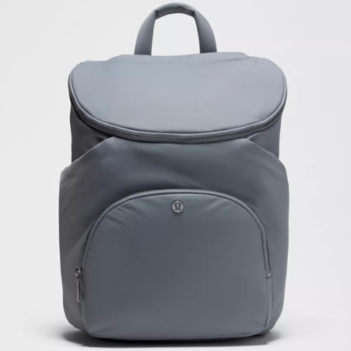 New Parent Backpack 17L | Men's Bags,Purses,Wallets | lululemon