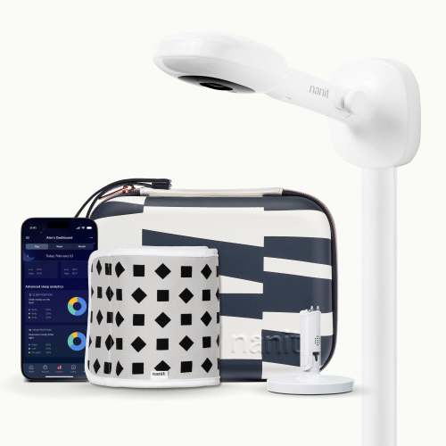 The Best Sellers Bundle