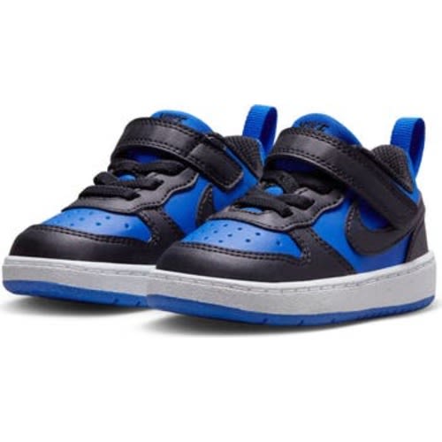 Nike Kids' Court Borough Low Recraft Sneaker | Nordstromrack