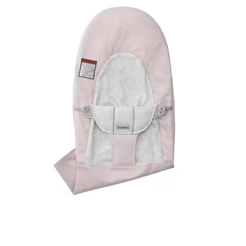 BabyBjörn Extra Fabric Seat for Bouncer Balance Soft