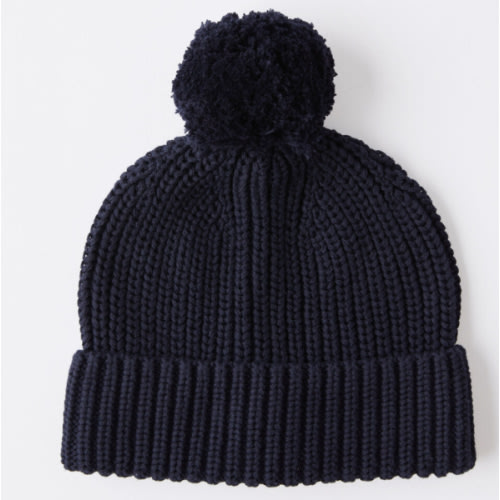 Conrad Beanie