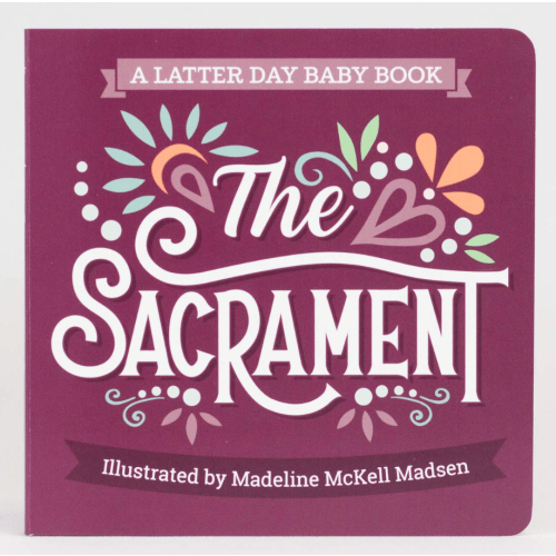 The Sacrament
