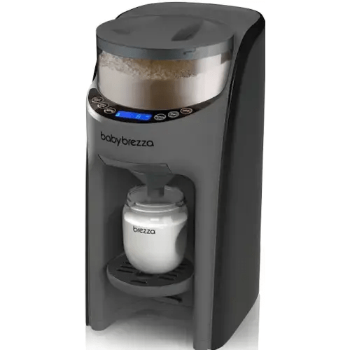 baby breeza formula pro advance - Google Search