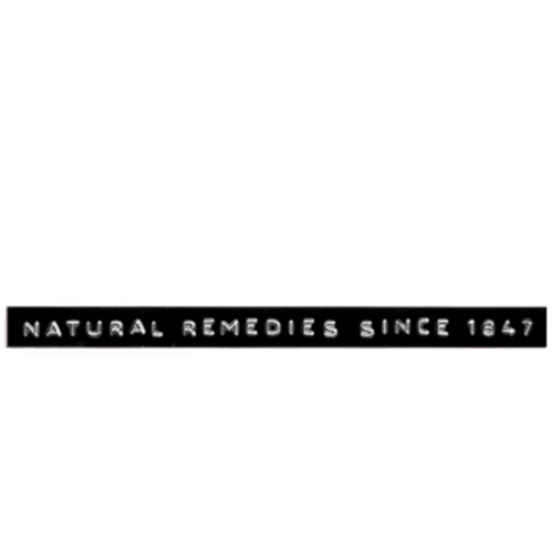 Unscented Witch Hazel Facial Toner Mist - 3 oz. - Thayers